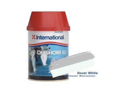 International VC Offshore 750ml