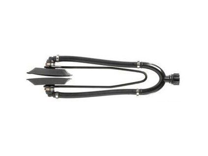 Osculati Universal Earmuff inboard motor flusher