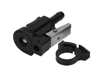 Quicksilver Fitting Fuel 22-14213Q