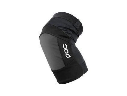 POC Joint VPD System Uranium Black