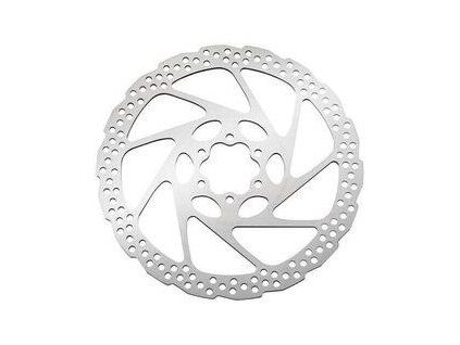 Shimano SM-RT56 6-Bolt Disc Brake Rotor