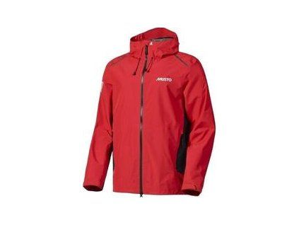 Jacket Jacket