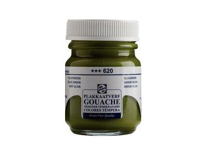 Gouache Gouache