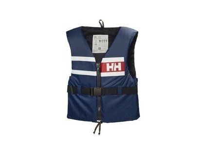 Helly Hansen Sport Comfort Navy