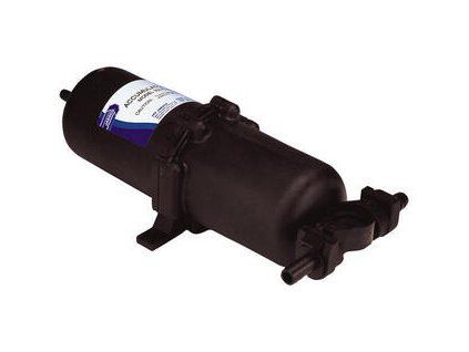 Jabsco Accumulator Tank 30573-000