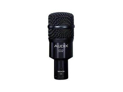 AUDIX Microphone for Tom