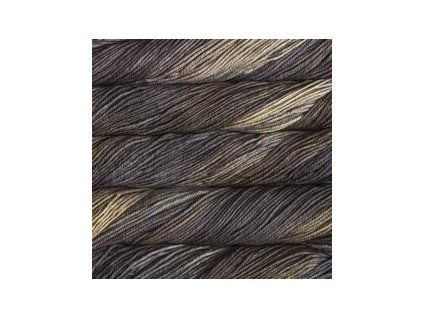 Malabrigo Rios 848 Sand Storm