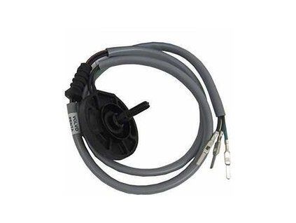 Volvo Penta Trim/ tilt Sensor 22005045