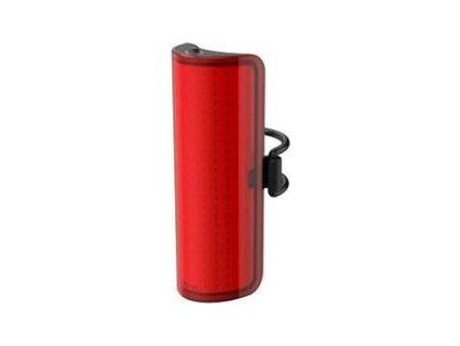 Knog Big Cobber Black