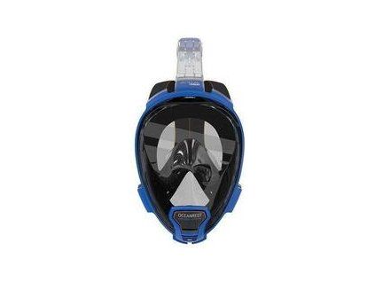 Ocean Reef Aria QR+