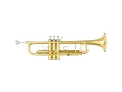 Victory VTR STUDENT Bb Trumpet