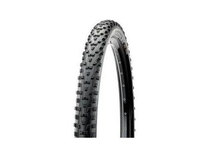 MAXXIS Forekaster Wire
