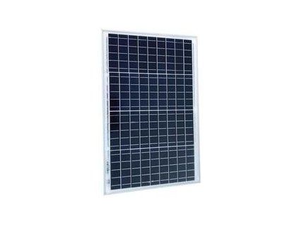 Victron Energy Series 4a