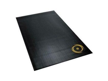 Saris Training Mat