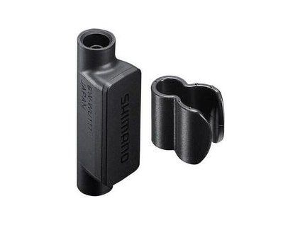 Shimano EW-WU111 Di2 Wireless Unit 2-Port Junction