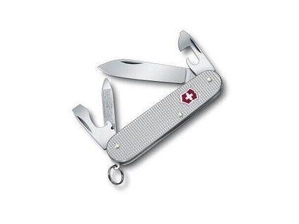 Victorinox Cadet Alox