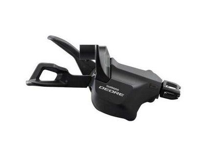 Shimano Deore SL-M6000 Shift Lever 10-Speed I-Spec II