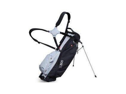 Masters Golf Stand Bag