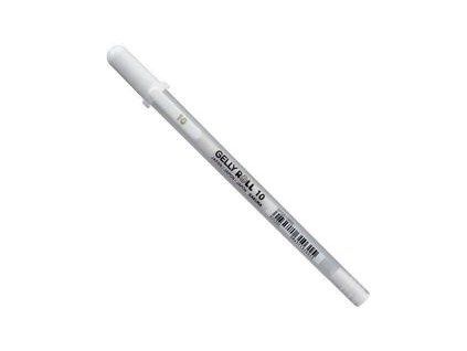 Sakura Gelly Roll