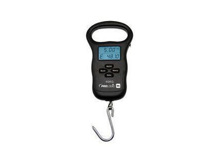 Prologic Commander 40 kg