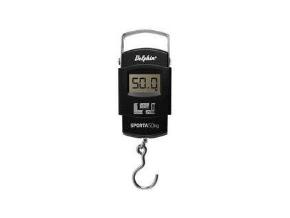 Delphin Sporta 50 kg