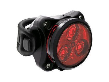 Lezyne Zecto Drive