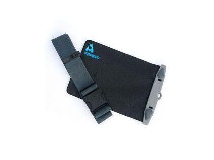 Aquapac Waterproof Case