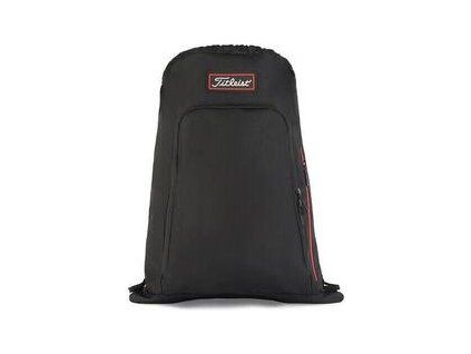 Titleist Players Sackpack