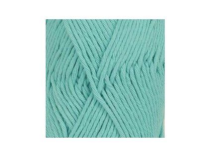 Drops Loves You 8 11 Opal Green