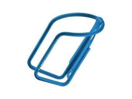 Lezyne Power Cage