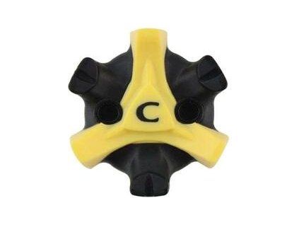 Champ Stinger Fast Twist 3.0 Disk