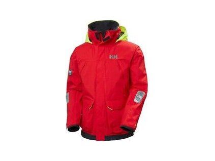 Jacket Jacket