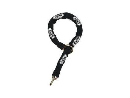 Abus Chain 12KS 120 for 8008