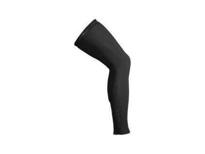 Castelli Thermoflex 2 Leg Warmers Black