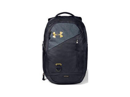 Under Armour Hustle Backpack