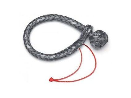 FSE Robline Soft Shackle mm