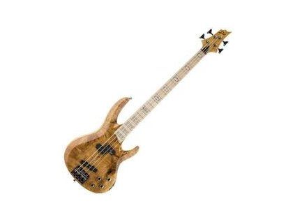 ESP LTD RB-1004 BMHN Honey Natural