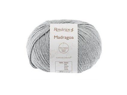 Rosários 4 Madragoa 17 Light Grey