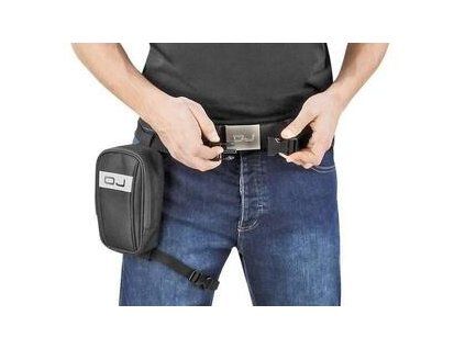 OJ Leg Pouch Track