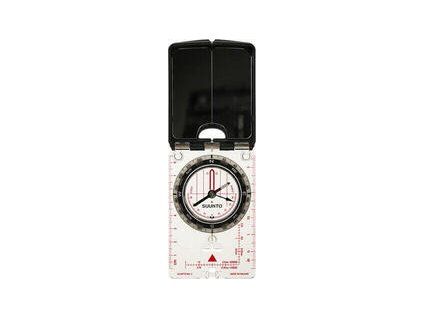 Suunto MC-2 NH Mirror Compass
