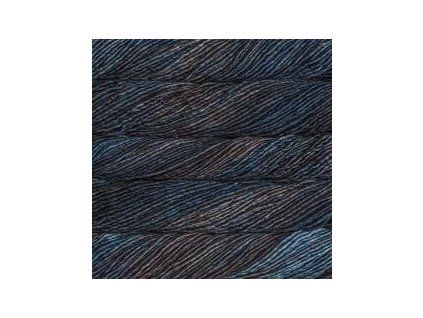 Malabrigo Mecha