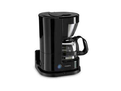 Dometic PerfectCoffee MC V)