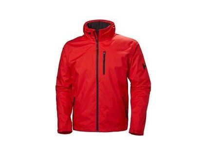 Jacket Jacket