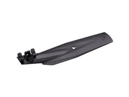 Topeak DEFENDER for MTX Beam Rack