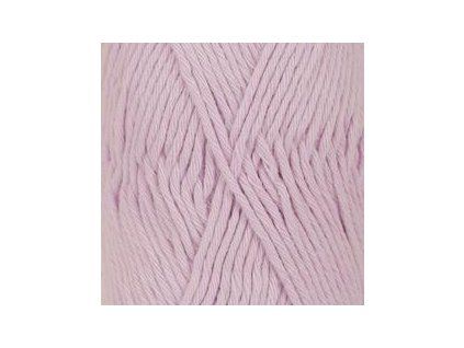 Drops Loves You 8 Lilac