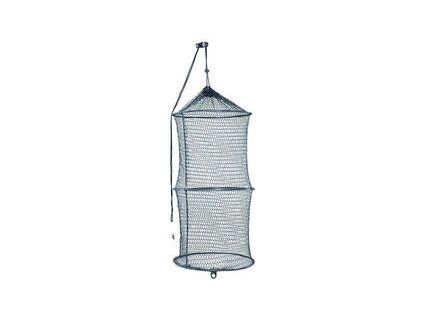 Mivardi Classic Keepnet