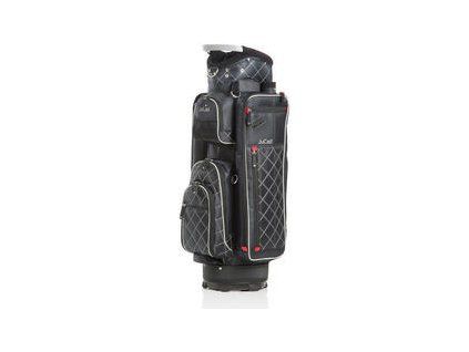 Jucad Funct Cart Bag