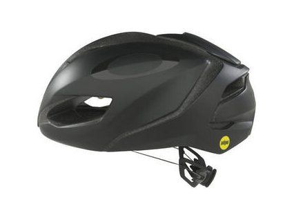 Oakley ARO5 Blackout 56-60
