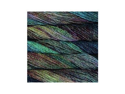Malabrigo Washted 866 Arco Iris