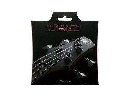 Ibanez IEBS4C